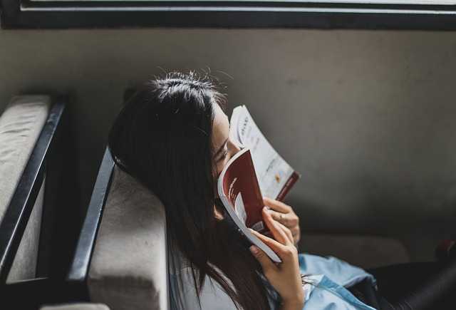 태백 장성동 용달이사, 저렴하고 안전한 이삿짐센터 추천