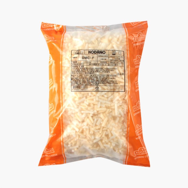 놓치면 후회! 코다노치즈ps 솔직 후기🧀 (할인정보)