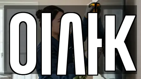 경기도 향남읍 포장이사,원룸이사,사무실이사,용달이사,이사 전문 21