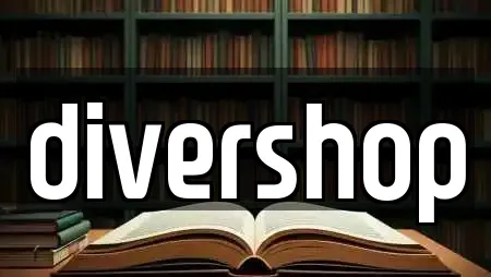 divershop