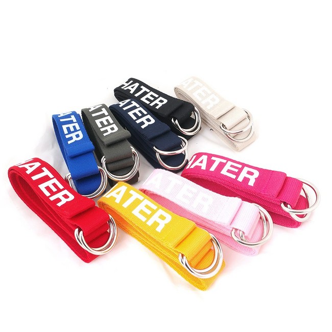 발렌시아가 레더 벨트백: 스타일과 실용성을 겸비한 완벽 분석 & 구매 가이드 발렌시아가 레더 벨트백: 스타일과 실용성을 겸비한 완벽 분석 & 구매 가이드