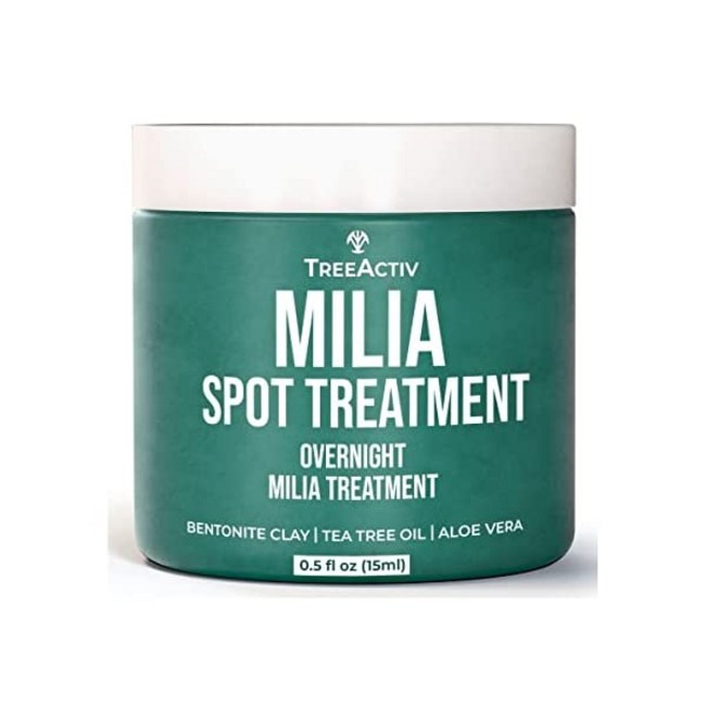 까밀리아: 피부와 모발 위한 완벽 구매 가이드 🌿