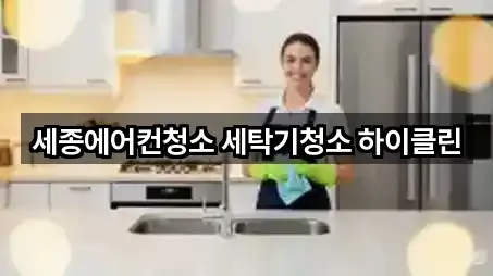 세종특별자치 보람동 청소 연락처 확인 5건 세종특별자치 보람동 청소 연락처 확인 5건