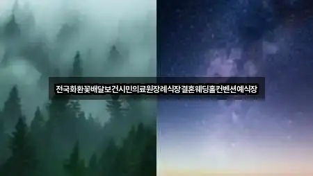 전국화환꽃배달보건시민의료원장례식장결혼웨딩홀컨벤션예식장