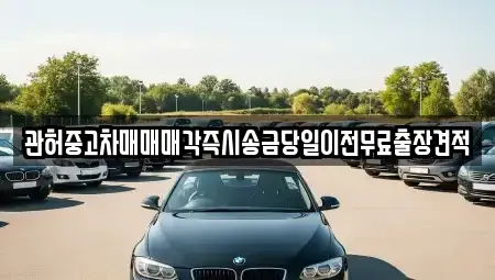 강원특별자치도 강릉시 운산동 렌트카,단기렌트카,장기렌트카,중고차,중고차매매,중고차매입