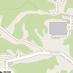 강원특별자치도 속초시 장사동 중고차 성실중고차 위치
