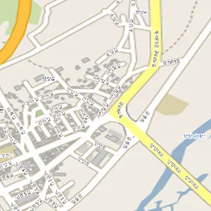 강원특별자치도 양양군 양양읍 렌트카 양양렌트카 위치