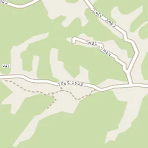 강원특별자치도 양양군 양양읍 중고차매매 성실중고차 위치