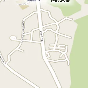 강원특별자치도 영월군 렌트카 건아렌트카 위치