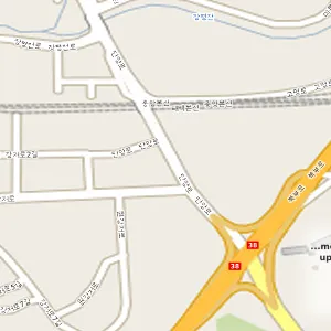 강원특별자치도 영월군 렌트카 롯데렌트카 위치