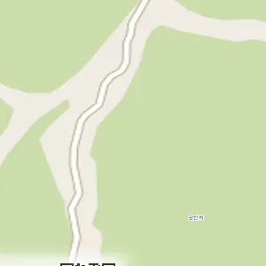 강원특별자치도 영월군 중고차매입 중고화물차중고트럭1톤2.5톤3.5톤4.5톤5톤매매수출매입 위치