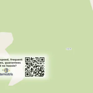 강원특별자치도 영월군 중고차매입 한국무역중고차수출매입매매판매시세 위치