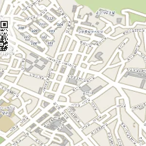 강원특별자치도 춘천시 소양로2가 렌트카 제이씨아이렌트카 위치