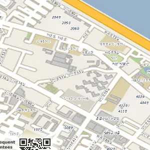 경기 고양시 덕양구 덕은동 렌트카 롯데렌터카 강서매매센터 위치