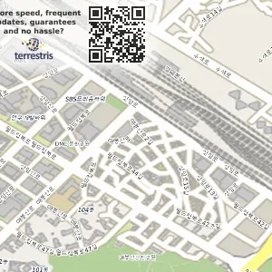 경기 고양시 덕양구 덕은동 장기렌트카 수입차렌트카슈퍼카렌트카수입차사고대차월렌트카장기렌트카 위치