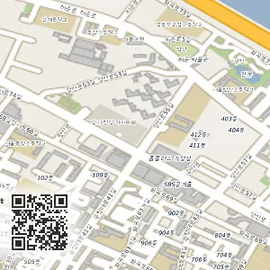 경기 고양시 덕양구 덕은동 장기렌트카 하모니렌트카 위치