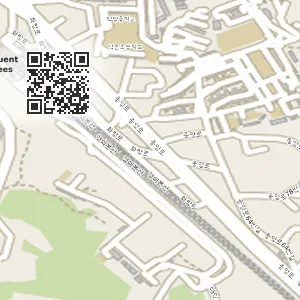 경기 고양시 덕양구 덕은동 중고차매매 일산중고차 위치