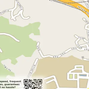 경기 고양시 덕양구 덕은동 중고차매입 중고차수출업체중고차매입매매지원센터 위치