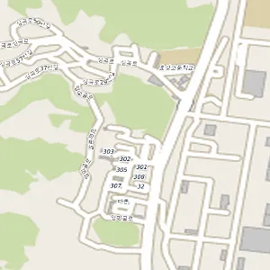 경기 성남시 수정구 심곡동 중고차 중고트럭중고화물차1톤2.5톤3.5톤4.5톤5톤매매매입수출 위치