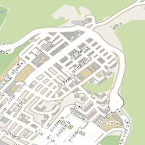 경기 성남시 중원구 금광동 장기렌트카 주연장기렌터 위치