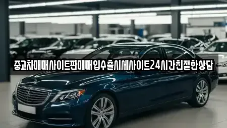 경기 수원시 장안구 천천동 중고차 전문 중고차매매사이트판매매입수출시세사이트24시간친절한상담