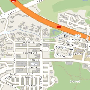 경기 용인시 기흥구 영덕동 중고차매입 경기중고차매매매입-중고차수출.사고차매입 위치