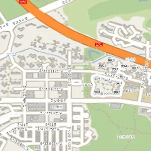 경기 용인시 기흥구 영덕동 중고차매입 중고차수출업체중고차매입시세문의 위치