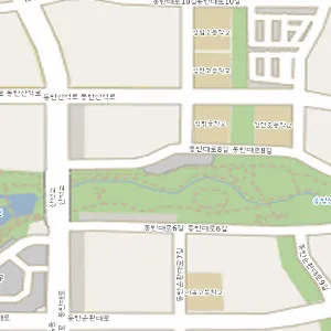 경기 화성시 산척동 중고차 중고차구입판매자동차수출대행화물전문매매 위치