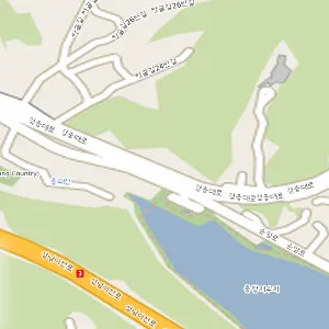 경기도 광주시 태전동 렌트카 경진렌트카 경기광주지점 위치