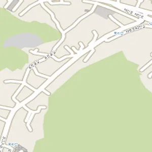 경기도 광주시 태전동 중고차매입 전국자동차수출중고차매입매매판매시세센터 위치