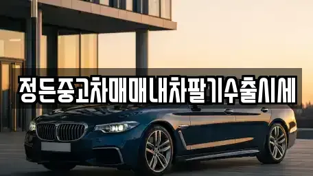 경기도 동두천시 걸산동 중고차,렌트카,중고차매입,중고차매매,장기렌트카,단기렌트카