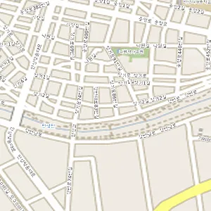 경기도 안성시 창전동 렌트카 월렌트장기렌트플랫폼직카 위치