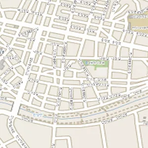 경기도 안성시 창전동 중고차 전국중고차매매매입판매자동차수출화물차 위치