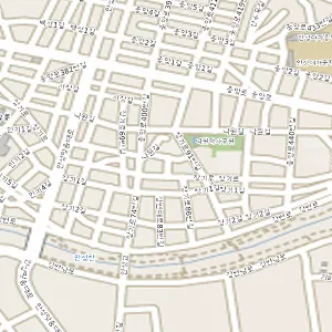 경기도 안성시 창전동 중고차 중고차구입판매자동차수출대행화물전문매매 위치