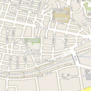 경기도 안성시 창전동 중고차매입 전국자동차수출중고차매입매매판매시세센터 위치