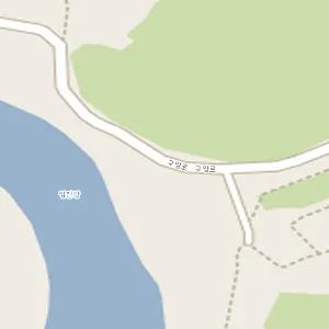 경기도 파주시 진동면 중고차 에어컨설치에어컨수리중고에어컨최고가매입판매가스충전수리 위치