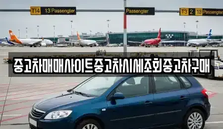 경기도 파주시 진동면 장기렌트카,중고차,렌트카,단기렌트카,중고차매입,중고차매매