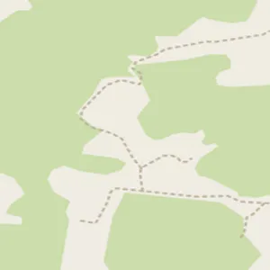 경기도 파주시 진동면 중고차 중고차매매사이트중고차시세조회중고차구매 위치