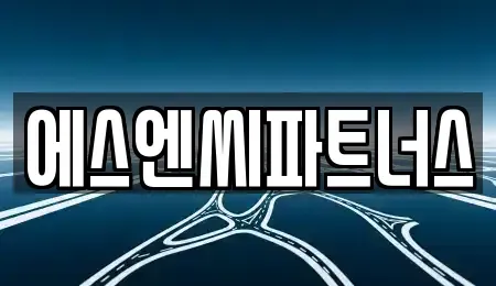 경기도 화성시 석우동 장기렌트카 전문 에스엔씨파트너스