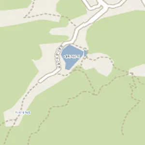 경남 산청군 중고차 중고화물차중고트럭1톤2.5톤3.5톤4.5톤5톤매매수출매입 위치