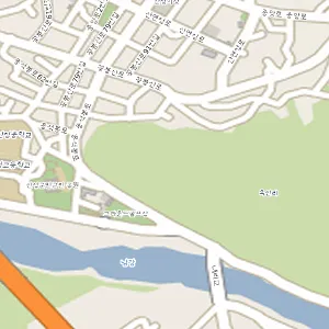 경남 산청군 중고차매입 중고차매입시세내차팔기견적가격수출업체 위치