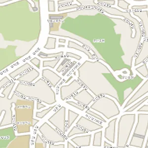 경남 창원시 마산합포구 중앙동3가 중고차매입 김프로중고차매입판매수출매매센터 위치