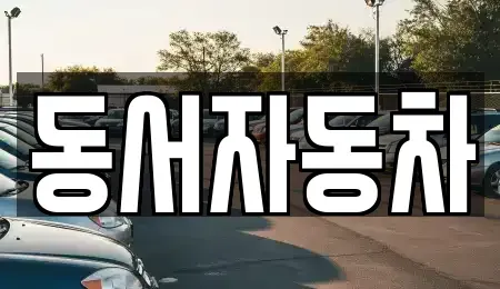 경남 통영시 사량면 렌트카,단기렌트카,장기렌트카,중고차,중고차매매,중고차매입
