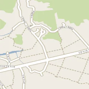 경북 구미시 황상동 중고차 사무용가구,중고가전,냉장고,세탁기,에어컨,사무가구전문 위치