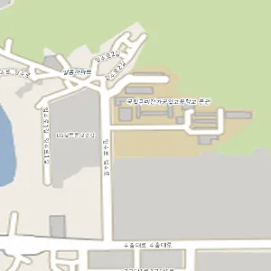 경북 구미시 황상동 중고차매매 수출중고차법인차고장사고차망자차압류차1톤차매입센터 위치