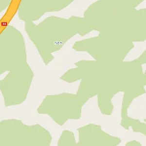 경북 봉화군 상운면 중고차매입 수출중고차수입차매입사고차노후경유차법인차매입센타 위치