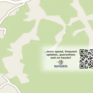 경북 봉화군 상운면 중고차매입 중고화물차중고트럭1톤2.5톤3.5톤4.5톤5톤매매수출매입 위치