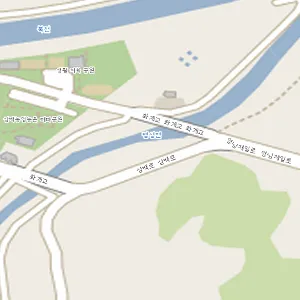 경북 상주시 외답동 중고차 대호자동차매매상사 위치