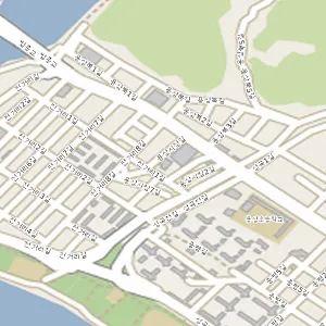 경북 안동시 성곡동 중고차매매 수출중고차수입차매입사고차노후경유차법인차매입센타 위치