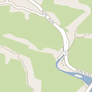 경북 안동시 성곡동 중고차매매 중고차수출시세상담 위치